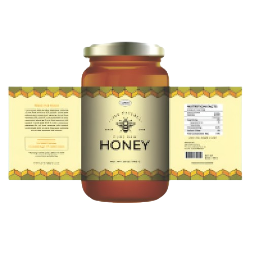 Luxury Gift Box Packaging Services Pakistan