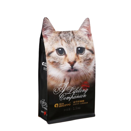 Custom Branded Pens for Businesses