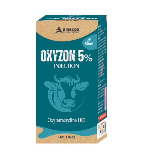 Custom Logo Mugs by Al-Muneeb Printers