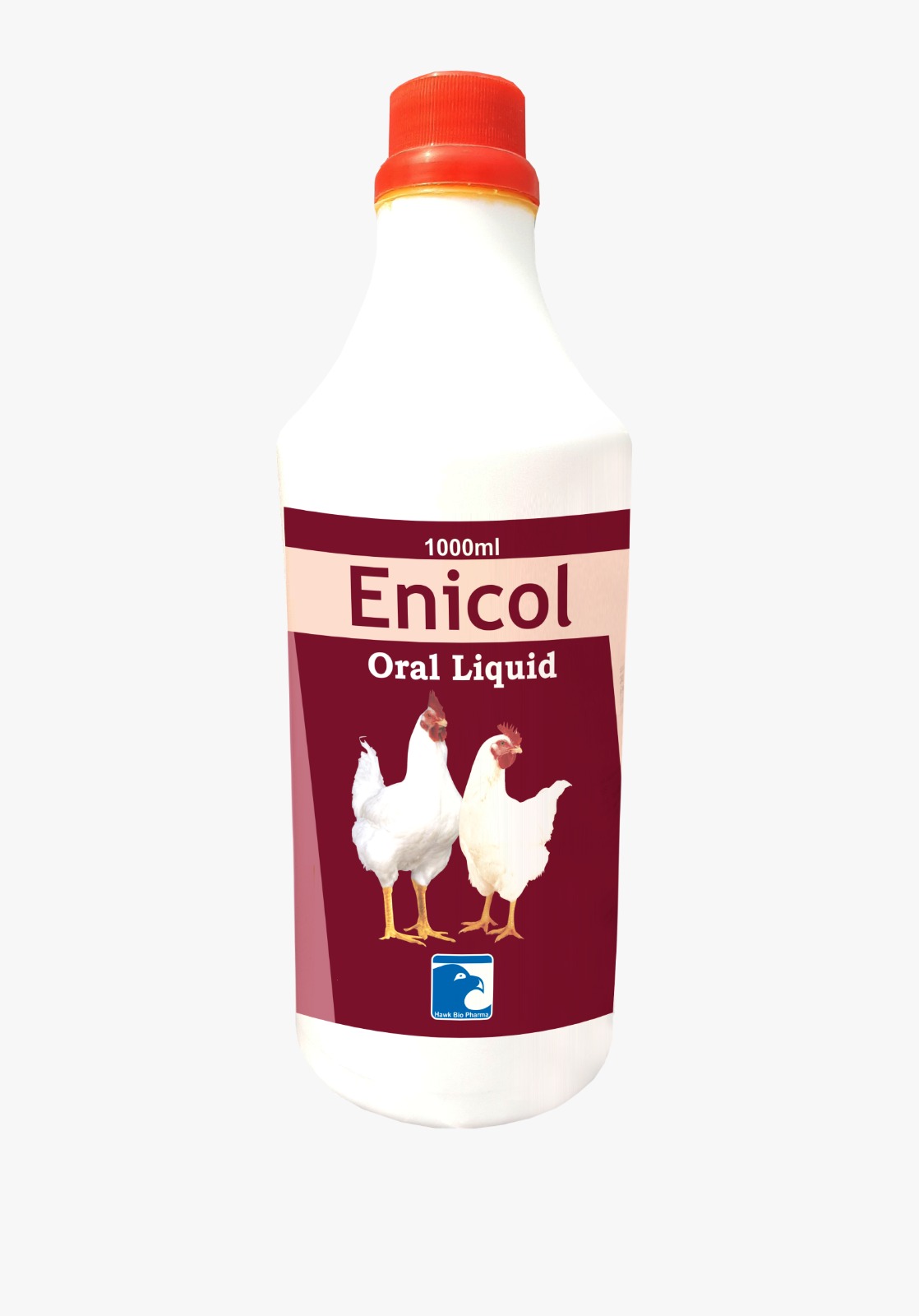 Promotional Stickers