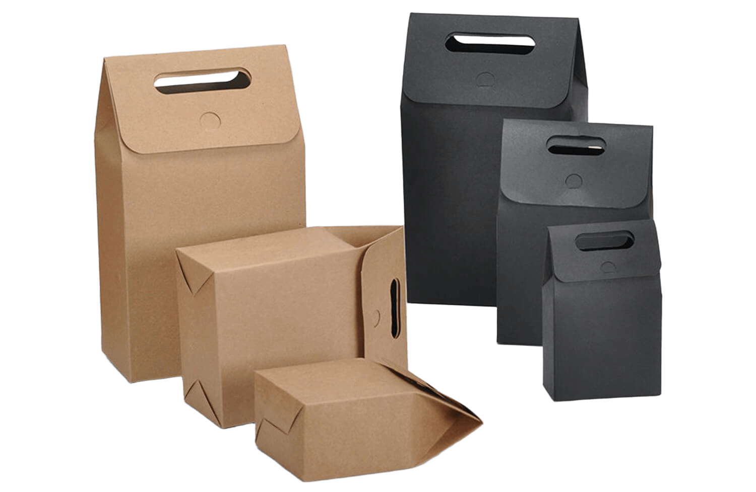 Custom Printing Rawalpindi