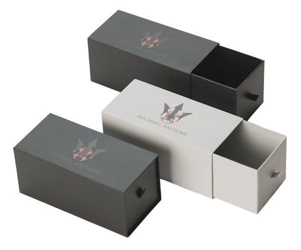 Best Printing Services in Islamabad