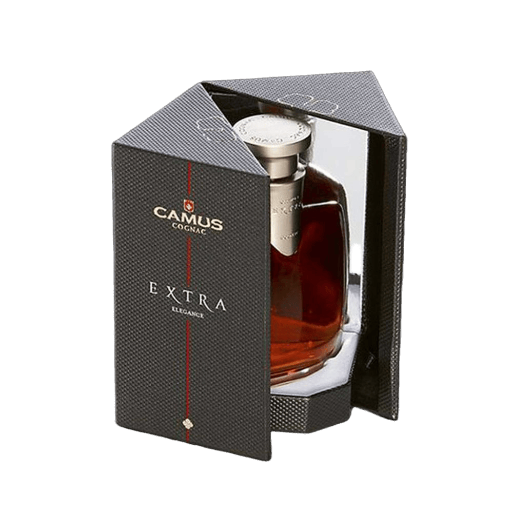 No 1 Printing Services Pakistan